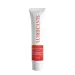 Water Solubility Lubricant 50g