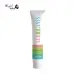 Water Solubility Lubricant 50g
