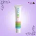 Water Solubility Lubricant 50g