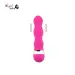 Waterproof Mini Masturbation Massager