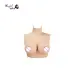 Wearable Silicone Breasts Bra Pads Breast Enhancers