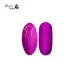 Wireless Female Remote Jump Egg Vibrator