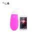 Wireless Jumping Egg Vibrator with Smart Phone Application