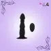 Wireless Prostate Massager With Strong Suction Cup