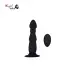 Wireless Prostate Massager With Strong Suction Cup