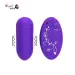 Wireless Remote Control Egg Vibrator Women