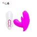 Wireless Remote Control Panties Vibrator