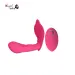 Wireless Remote Control Vibrating Panty For Women Couples