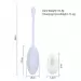 Wireless Remote Control Female Vibrating Eggs