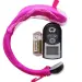 Wireless Remote Control Multi Vibrating Panties Vibrator Invisible Erotic Woman Underwear
