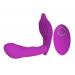 Wireless Remote Control Vibrating Panty For Women Couples