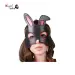 Woman Fetish BDSM Mask Hood