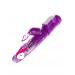Woman Rabbit Dildo G-spot Multispeed Sex Toy Vibrator