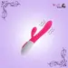 Women G-spot Waterproof Vibrator