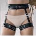 Harness Garter Body Strap Belt Sex Costumes