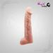 big man 8 inch extender sleeve
