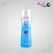 COKELIFE Natural Ultra Smooth Taste Water Base Lubricant