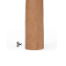 Male Penis Girth Enhancer Reusable Sleeve
