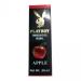 Playboy Lube - APPLE