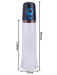 Penis Enlargement Auto Vacuum Pump with External Battery