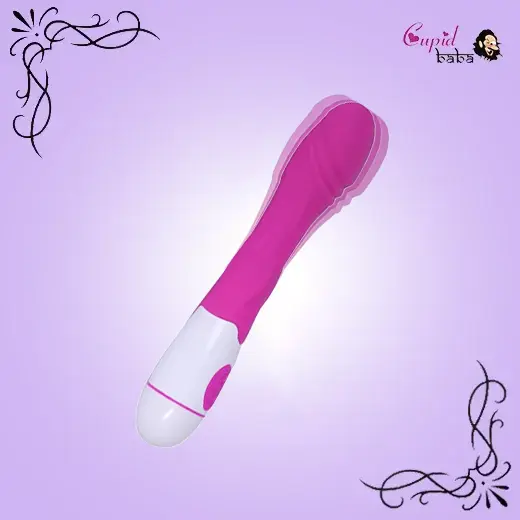 10 speed G Spot Dildo Vibrator For Clitoris Vaginal Stimulation