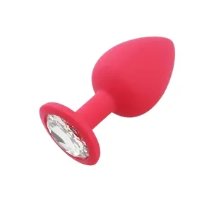 Anal Toys