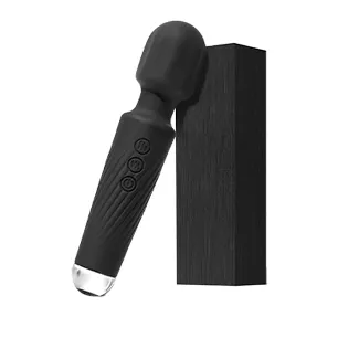 Massager