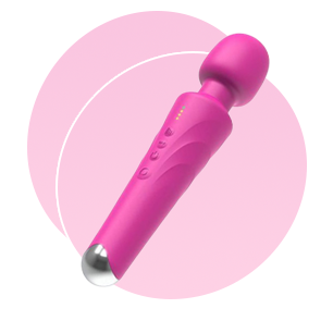 Massager