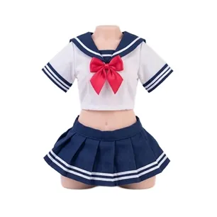  Sex Doll