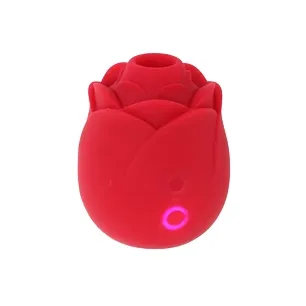 vibrator