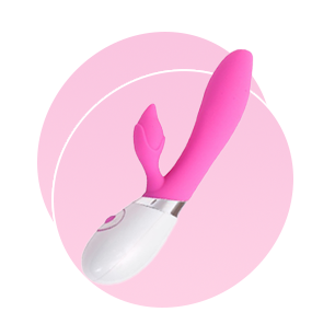 vibrator